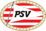 Аватар для PSV
