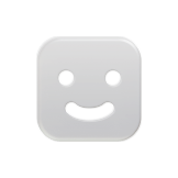 Аватар для RossFader