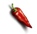 Аватар для PeReC Аватар для PeReC