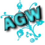 Аватар для AGWKubatur Аватар для AGWKubatur