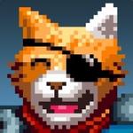 Аватар для v1docq47 Аватар для v1docq47