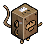 Аватар для VCTR Аватар для VCTR