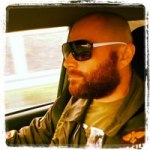 Аватар для Emerson Аватар для Emerson