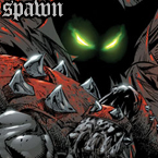 Аватар для solleo55 Аватар для solleo55