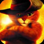 Аватар для Katch Аватар для Katch