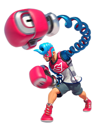 Watch Bark Ranger Online Metacritic Watch Bark Ranger Online Metacritic