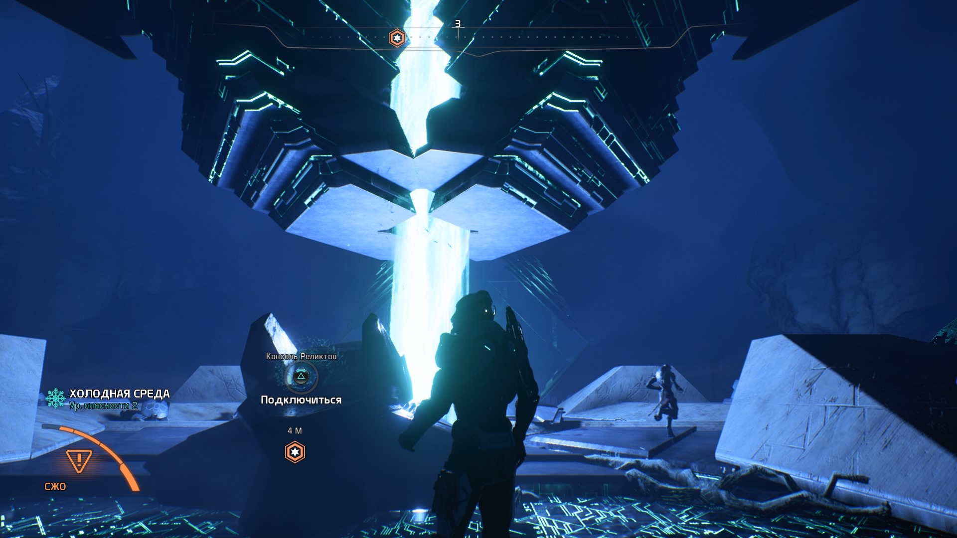 hitman-blood-money-forum-mass-effect-earn-money-selling-photos