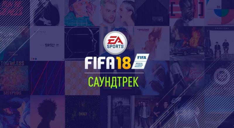 Н Берн Руководство По Подбору Персонала На Постоянную Работу Regbnm ...