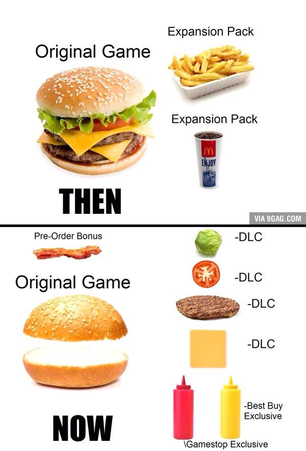 826e4bfad52521419111c03794bb5c9d.jpeg