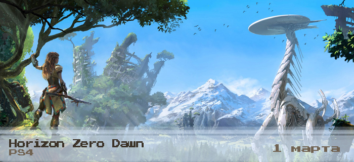 animal crossing wild world action replay codes