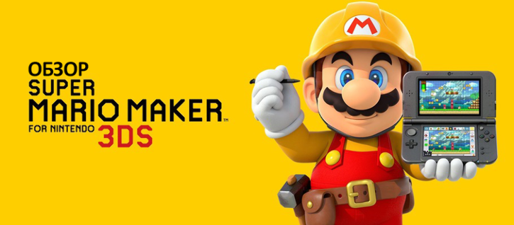 Watch The Foot Fist Way HDQ Watch The Foot Fist Way HDQ