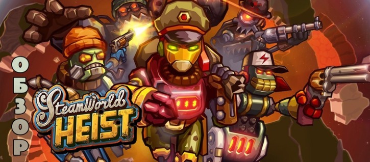Генератор Ключей Для Two World2