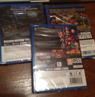 user posted image