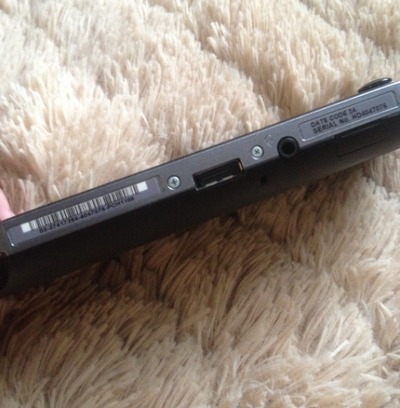 user posted image
