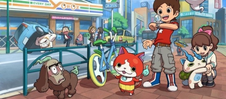 Watch Bloodbath At The House Of Death Online Fandango