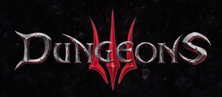 Жанр игры kingdoms of amular intitle игры Жанр игры kingdoms of amular intitle игры