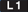 «L1»