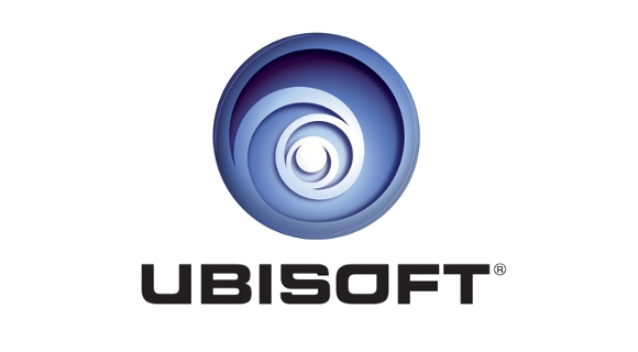 Новости из Мира PS3 Ubisoft