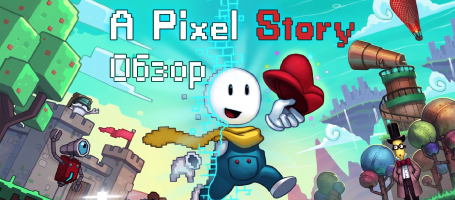 Watch Dante`S Peak Online Metacritic Watch Dante`S Peak Online Metacritic