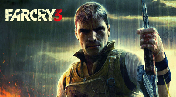 Все трофеи из Far Cry 3 Palmlix.com-2012-far-cry-3-game-hd-19-download