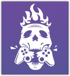 Разное (Steam)