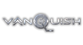 Vanquish