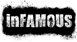 inFamous