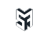 Stratege.ru