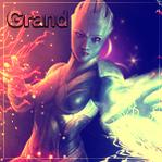 Аватар для GrandTII