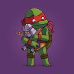 Аватар для Asmodeus_SPB Аватар для Asmodeus_SPB