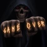 Аватар для Rustle