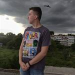 Аватар для ondRIG Аватар для ondRIG