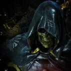Аватар для morbid_dart