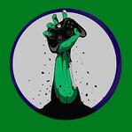 Аватар для igorstep91