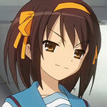 Аватар для Harumiya