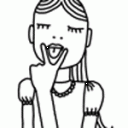 avatar21821_1.gif