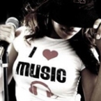 Аватар для OPK24 Аватар для OPK24