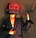 Аватар для Sivangor