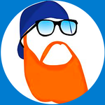 Аватар для Myst1Que Аватар для Myst1Que