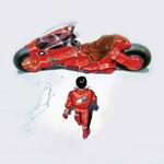 Аватар для enragasul Аватар для enragasul