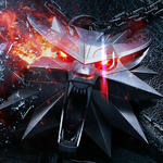 Аватар для SiberiaN Аватар для SiberiaN