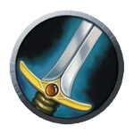 Аватар для Bremmy Аватар для Bremmy