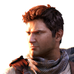 Аватар для Shake