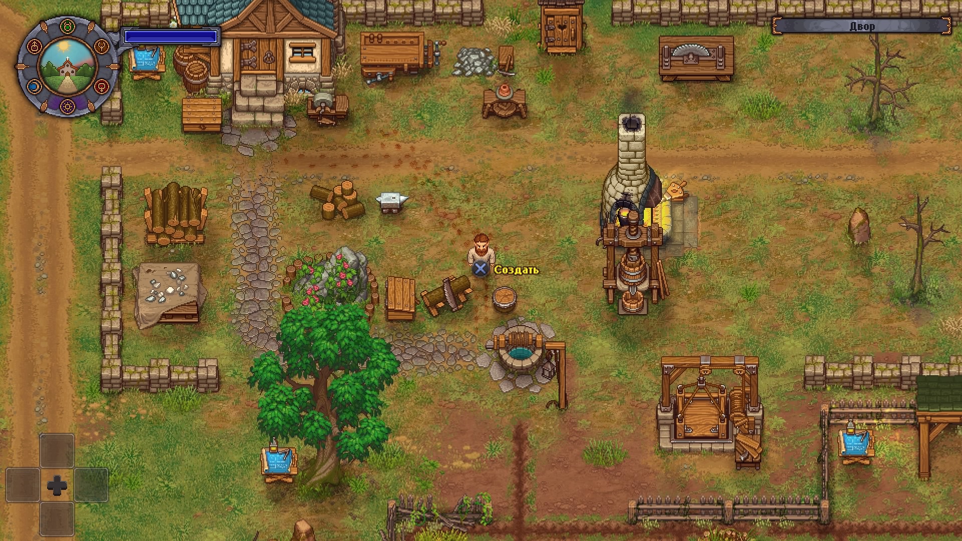 грейв ярд кипер. Graven похожие игры. Graver игра. Keeper игра. гревьярд кипер игра.