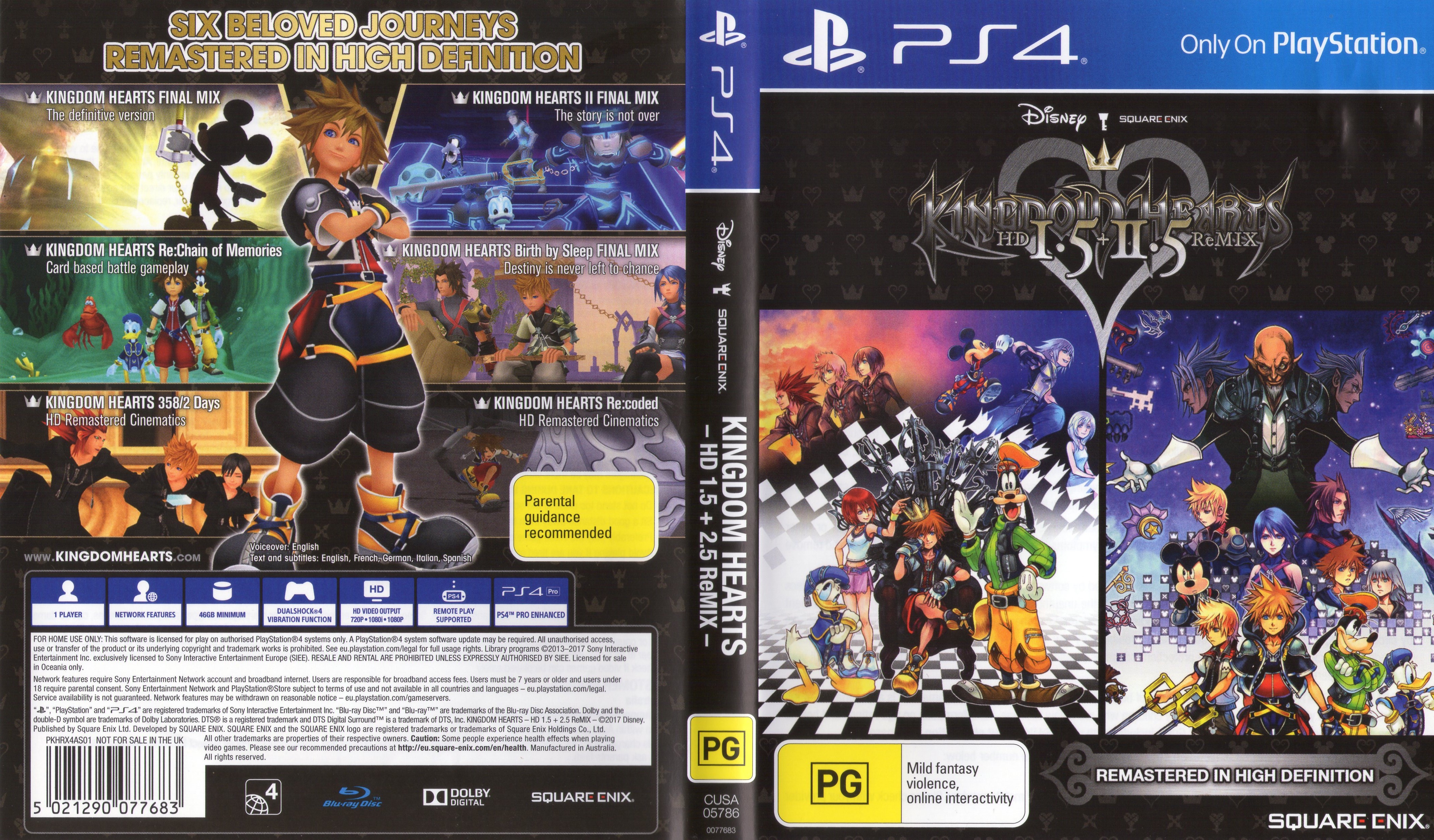 Hearts 4 на пс 4. Hearts 4 на пс 4. Hearts 4 на пс 4. Hearts 4 на пс 4. Kingdom hearts 3 [ps4].