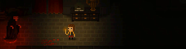 the count lucanor персонажи. a77d28a3fb409b3b169968ecd21956d7. the count lucanor персонажи фото. the count lucanor персонажи-a77d28a3fb409b3b169968ecd21956d7. картинка the count lucanor персонажи. картинка a77d28a3fb409b3b169968ecd21956d7. На старте игры вернитесь обратно в дом и возьмите хлеб со стола. the count lucanor персонажи. a77d28a3fb409b3b169968ecd21956d7. the count lucanor персонажи фото. the count lucanor персонажи-a77d28a3fb409b3b169968ecd21956d7. картинка the count lucanor персонажи. картинка a77d28a3fb409b3b169968ecd21956d7. На старте игры вернитесь обратно в дом и возьмите хлеб со стола.