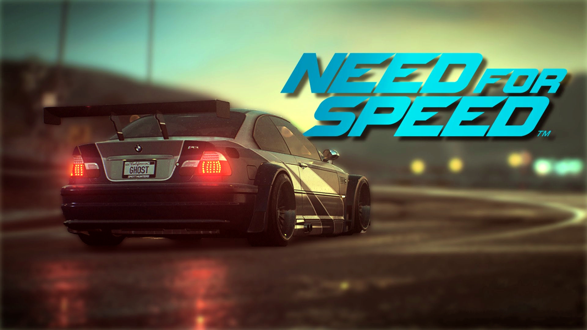Nfs assemble. Need for Speed 2015 ps4. Need for Speed (игра, 2015). Нид фор СПИД NFS 2015. Need for Speed most wanted Payback.