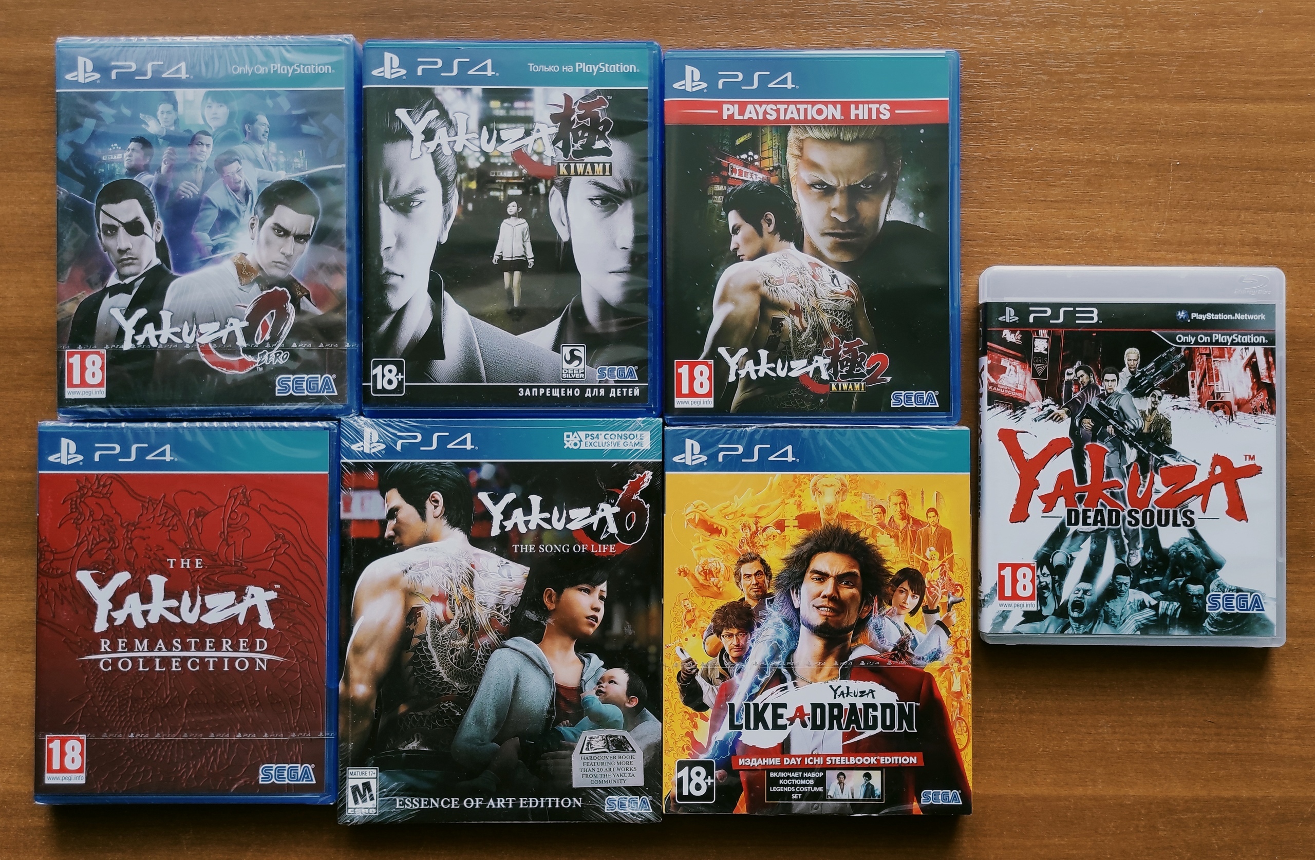 я тебя люблю а ты меня любишь. тёма я тебя люблю. я тебя тоже люблю любимый. я тоже тебя люблю. хоть ты и вредный но я тебя люблю.