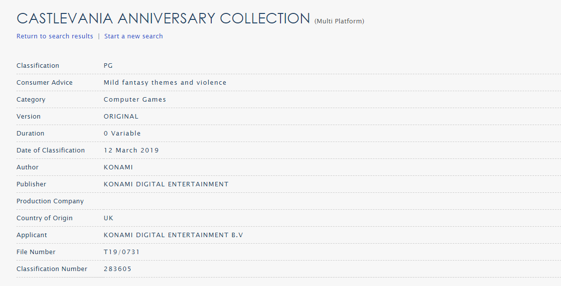Поиск return. Поиск return. Поиск return. Restedxp addon. Демо версия игры.
