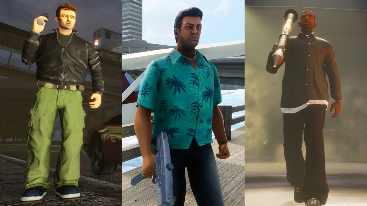 Gta 5 rtx remastered фото 54